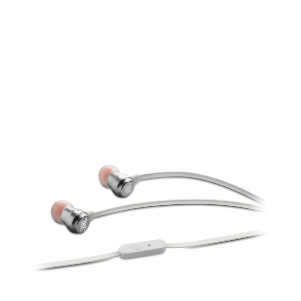 JBL T280A Kablolu Kulaklık — ürün görseli 3