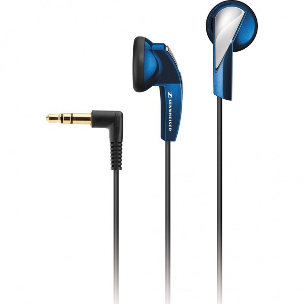 Sennheiser MX 365 Kablolu Kulaklık — ürün görseli 3