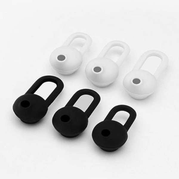 Xiaomi Youth Edition Kablosuz Kulaklık — ürün görseli 4