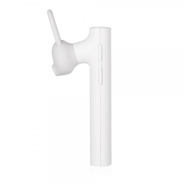 Xiaomi Youth Edition Kablosuz Kulaklık — ürün görseli 2