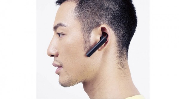 Xiaomi Youth Edition Kablosuz Kulaklık — ürün görseli 5