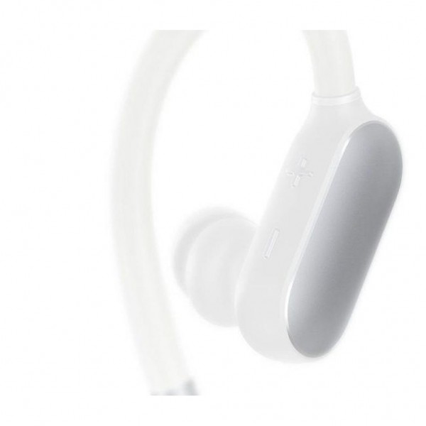 Xiaomi Mi Sport Kablosuz Kulaklık — ürün görseli 2