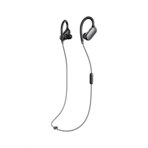 Xiaomi Mi Sport Kablosuz Kulaklık — ürün görseli 3