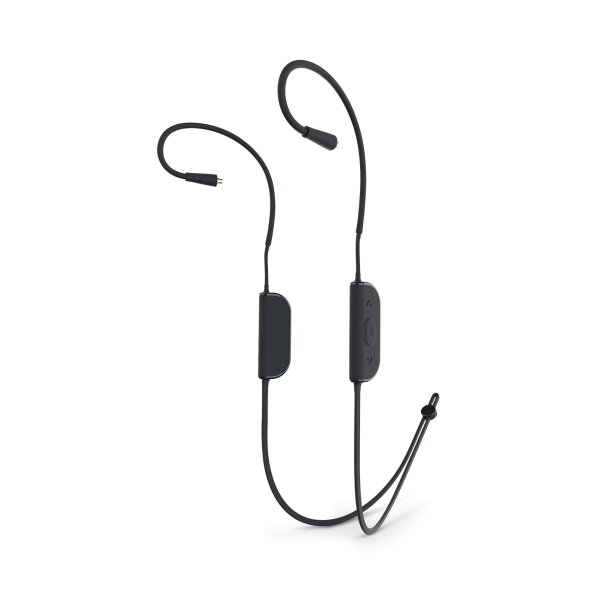 AKG N5005 Kablosuz Kulaklık — ürün görseli 3