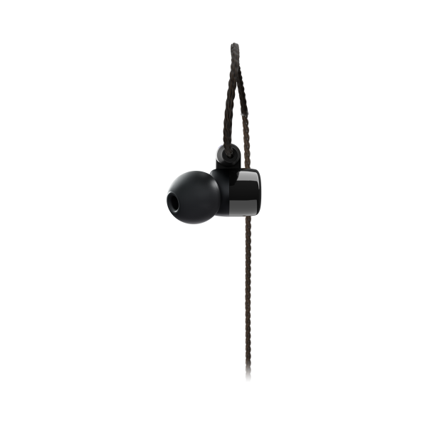 AKG N5005 Kablosuz Kulaklık — ürün görseli 4