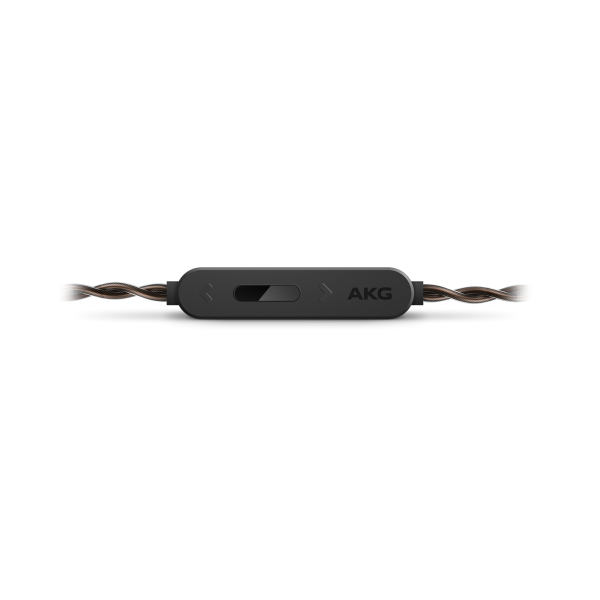 AKG N5005 Kablosuz Kulaklık — ürün görseli 5