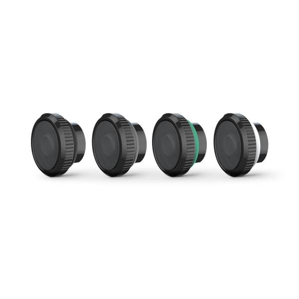 AKG N5005 Kablosuz Kulaklık — ürün görseli 7