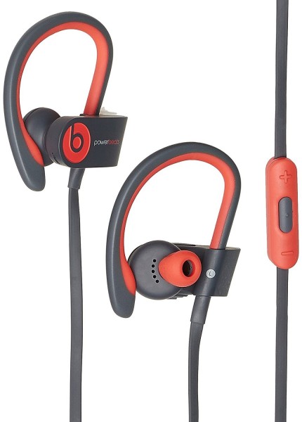 Beats Powerbeats2 Kablosuz Kulaklık — ürün görseli 3