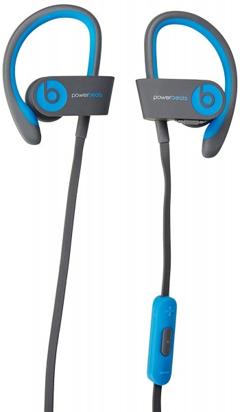 Beats Powerbeats2 Kablosuz Kulaklık — ürün görseli 2
