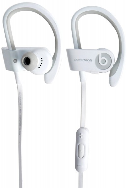 Beats Powerbeats2 Kablosuz Kulaklık — ürün görseli 5