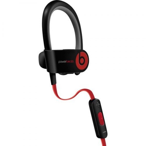 Beats Powerbeats2 Kablosuz Kulaklık — ürün görseli 6
