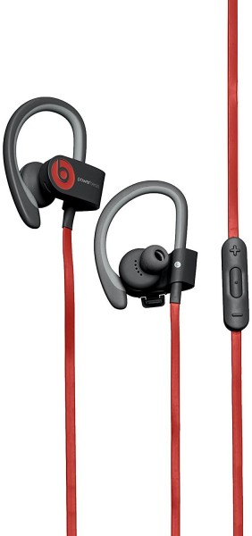 Beats Powerbeats2 Kablosuz Kulaklık — ürün görseli 8