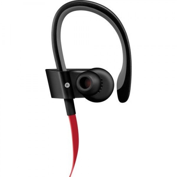 Beats Powerbeats2 Kablosuz Kulaklık — ürün görseli 7
