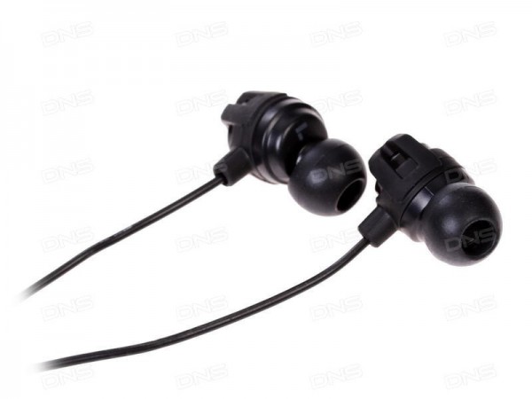 JVC HA-FX101 Kablolu Kulaklık — ürün görseli 6