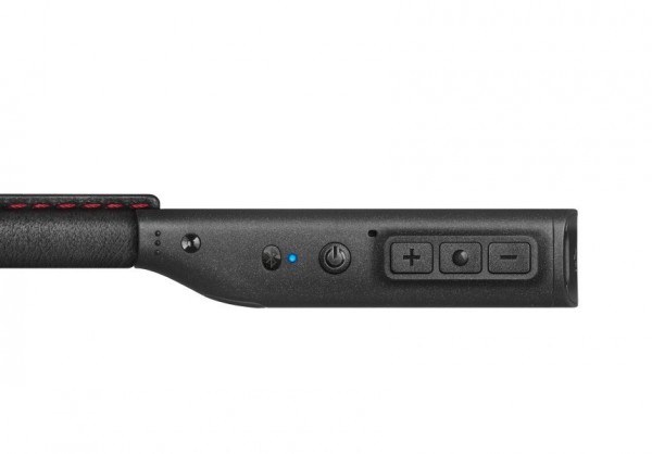 Sennheiser Momentum In-Ear Wireless Kablosuz Kulaklık — ürün görseli 3