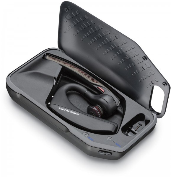 Plantronics Voyager 5240 Kablosuz Kulaklık — ürün görseli 3