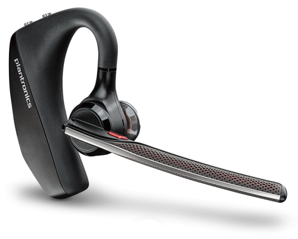 Plantronics Voyager 5240 Kablosuz Kulaklık — ürün görseli 2