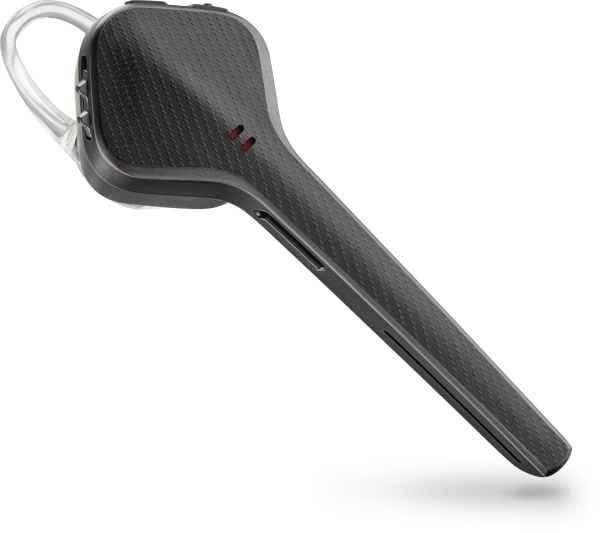 Plantronics Voyager 3240 Kablosuz Kulaklık