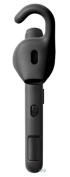 Jabra Stealth UC MS Kablosuz Kulaklık — ürün görseli 3