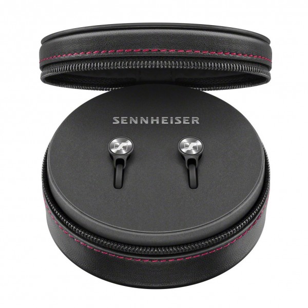 Sennheiser Momentum Free Kablosuz Kulaklık — ürün görseli 4