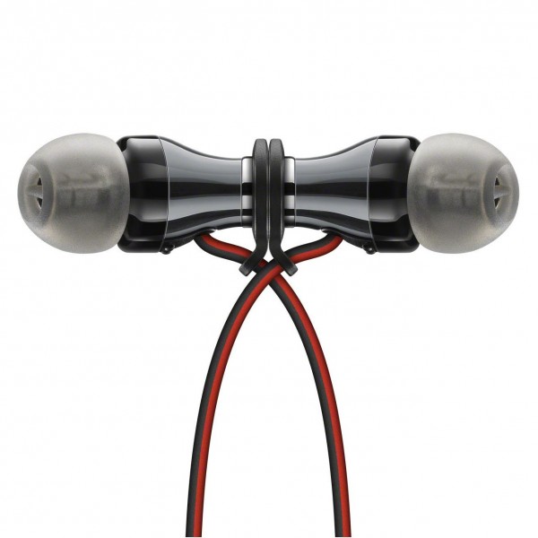 Sennheiser Momentum Free Kablosuz Kulaklık — ürün görseli 2