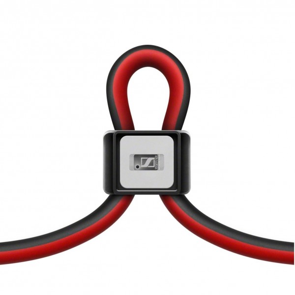 Sennheiser Momentum Free Kablosuz Kulaklık — ürün görseli 5