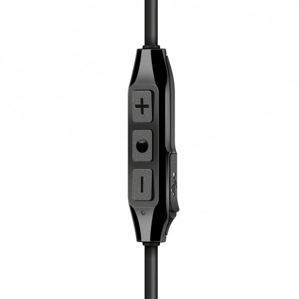 Sennheiser Momentum Free Kablosuz Kulaklık — ürün görseli 3