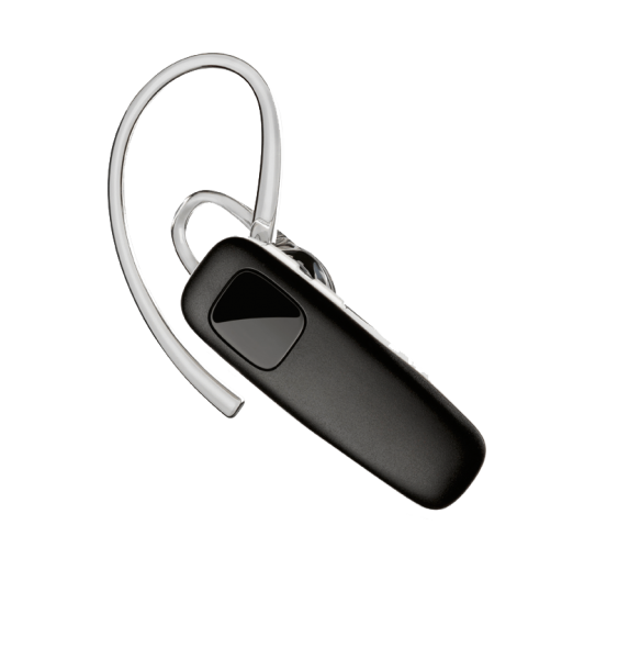 Plantronics M70 Kablosuz Kulaklık — ürün görseli 2
