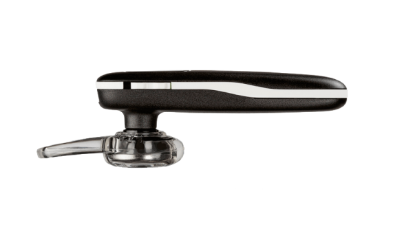Plantronics M70 Kablosuz Kulaklık — ürün görseli 3