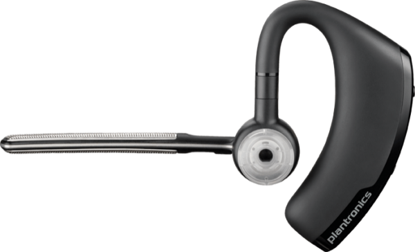 Plantronics Voyager Legend Kablosuz Kulaklık — ürün görseli 2
