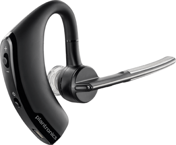 Plantronics Voyager Legend Kablosuz Kulaklık — ürün görseli 3