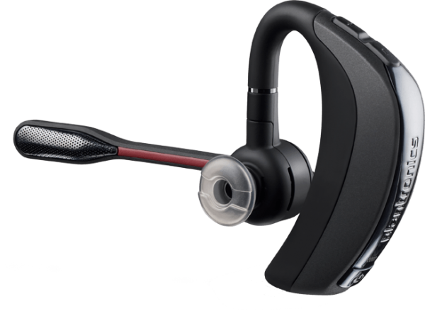 Plantronics Voyager Pro HD Kablosuz Kulaklık — ürün görseli 2