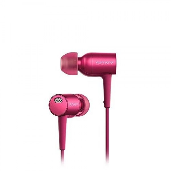 Sony MDR-EX750NA Kablolu Kulaklık — ürün görseli 3