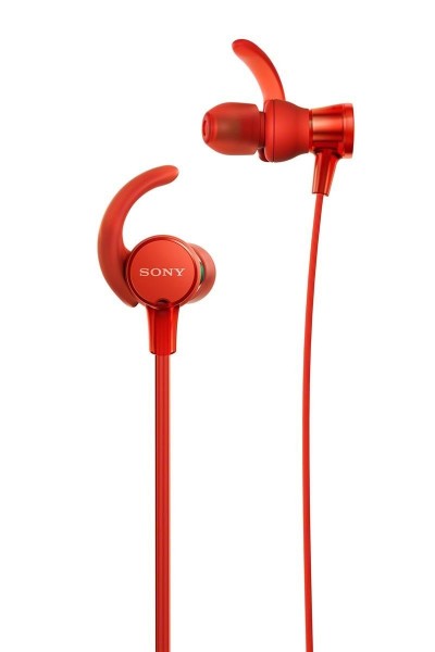 Sony MDR-XB510AS Kablolu Kulaklık — ürün görseli 3