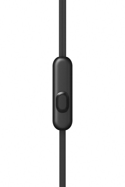 Sony MDR-XB510AS Kablolu Kulaklık — ürün görseli 6