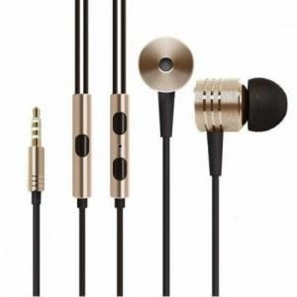 Xiaomi Piston 2 Kablolu Kulaklık