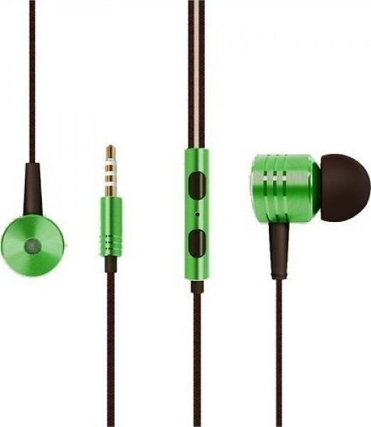 Xiaomi Piston 2 Kablolu Kulaklık — ürün görseli 4