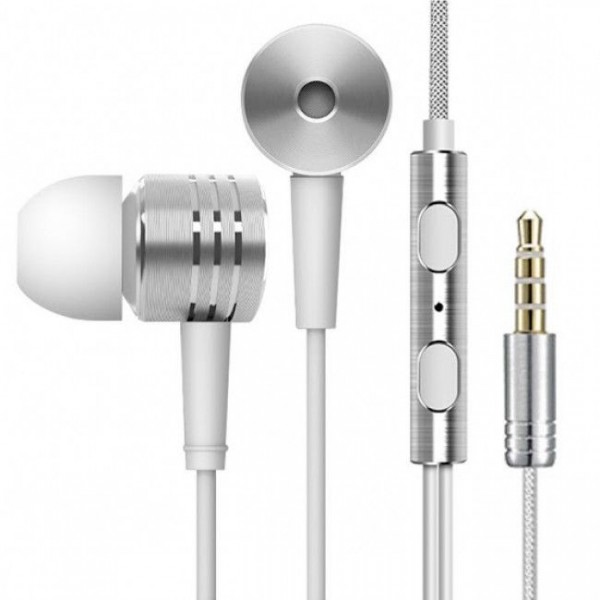 Xiaomi Piston 2 Kablolu Kulaklık — ürün görseli 6