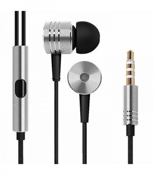 Xiaomi Piston 2 Kablolu Kulaklık — ürün görseli 2