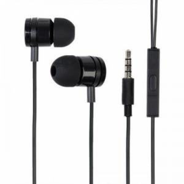 Xiaomi Piston 2 Kablolu Kulaklık — ürün görseli 3