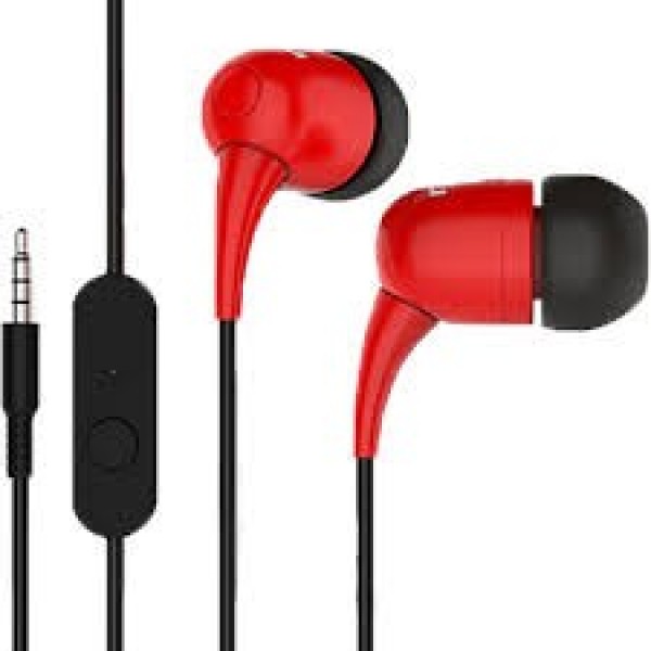 JBL T100A Kablolu Kulaklık — ürün görseli 3
