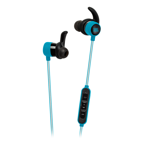 JBL Reflect Mini BT Kablosuz Kulaklık — ürün görseli 5