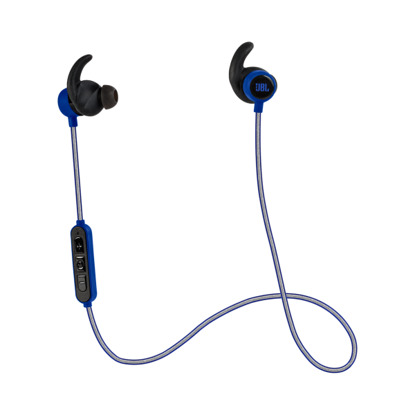 JBL Reflect Mini BT Kablosuz Kulaklık — ürün görseli 2