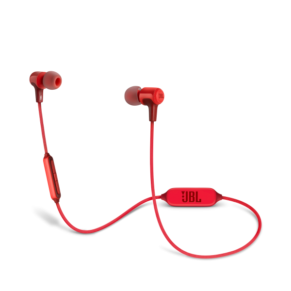 JBL E25BT Kablosuz Kulaklık — ürün görseli 3
