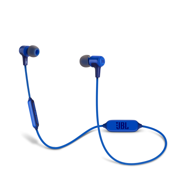 JBL E25BT Kablosuz Kulaklık — ürün görseli 2