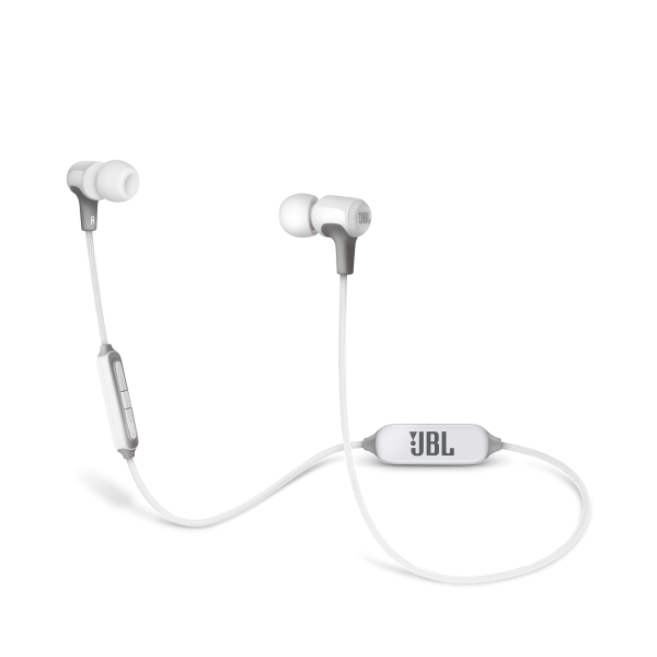 JBL E25BT Kablosuz Kulaklık — ürün görseli 5
