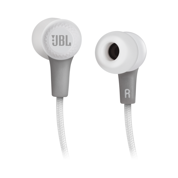 JBL E25BT Kablosuz Kulaklık — ürün görseli 6
