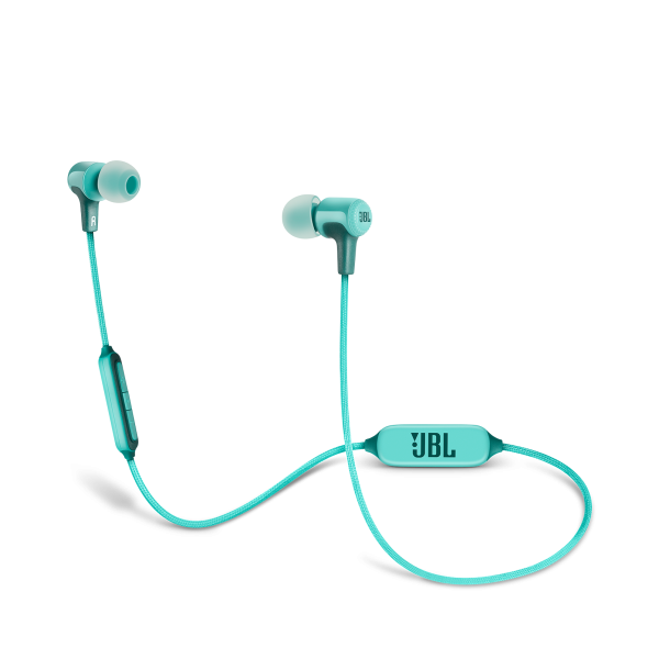 JBL E25BT Kablosuz Kulaklık — ürün görseli 4