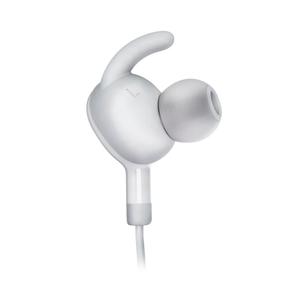 JBL Everest 100 Kablosuz Kulaklık — ürün görseli 4