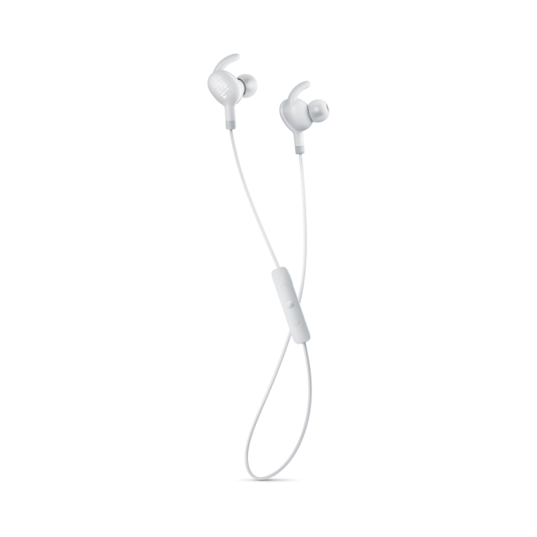 JBL Everest 100 Kablosuz Kulaklık — ürün görseli 2